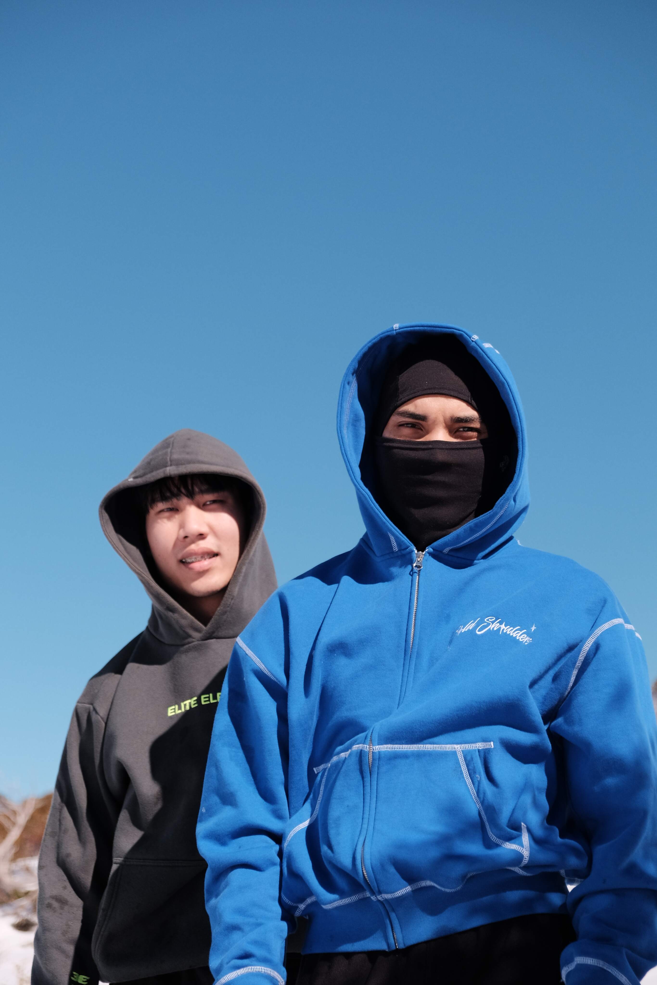 N&K